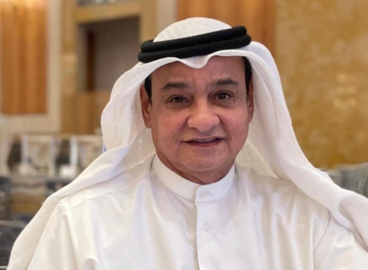 ����� ���� ���� ����� ������� ������� ��� ������ ��� ����� ����